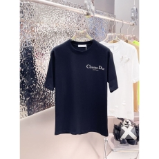 Christian Dior T-Shirts